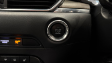 Mazda CX-5 2.5 GT Sport 5dr Auto AWD Petrol Estate